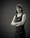 Kathleen Jamie - 20 - (August 2013).jpg